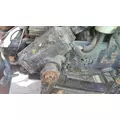 Previous Part Detail 2